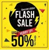  CashBackCoupons-coupon code ,promocodes - Home