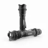 REDLINE SELECT RC (2ND GEN)
