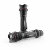Military Flashlights - Best Army, Police and Military Tactical LED Flashlight