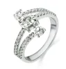 Purchase Quality Custom Jewelers in Houston