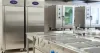 What Equipments Are Needed in A Commercial Kitchen?
