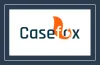 Legal Billing Software to Automate Payments - Casefox