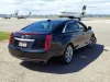 Atlanta Airport Limo Service