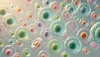 Single Cell Omics and Rare Cell Detection