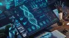 Role of MLOps in Biomedical Research