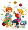 The best and Amazing JC GP Tuition in Singapore!