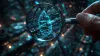 Multi-omics: Opportunities, Challenges and Applications in Biomarker Discovery