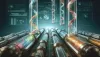 Data Processing Pipelines for RNA-seq Data