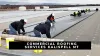 Commercial Roofing Services MT — Commercial Roofing Services in Kalispell, MT
