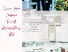 Indian Event Decorators NJ – Telegraph