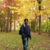 Sarath Maddineni (sarathmaddinenii) - Profile | Pinterest