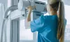 HDPE Plastics Uses And Characteristics And Why They Are Useful