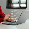 International SEO Services | Expert SEO Translation Solutions