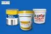  Baker Titan  — How Adhesives Ave The Day