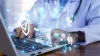 EHR Data: Transforming Healthcare through Standardization and Innovation