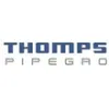 Thompson Pipe Group - Pipe Manufacturers in Texas and California, Rialto, TX | Spoke