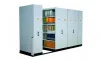 Filling Compactor Manufacturer in Delhi 