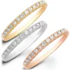 Buy Stackable Bands Online