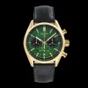 Tag Heuer Replica Watches | Luxury Tag Heuer Replica Watches