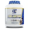 Ronnie Coleman Pro Antium Blend Whey Protein