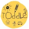 Developing Gross Motor Skills in Preschoolers and Toddlers