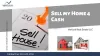23: Sell my Home 4 Cash - fastestpropertybuyers