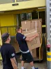 Removals | Professional Removal in London