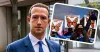 Silicon Valley puts white flag on DACA amnesty: 'Extremely unlikely' to pass lame-duck Congress - Inew News