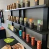 Hemlock Company CBD - Buy Best Quality CBD Products