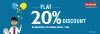 Online Pharmacy Store in India. Best value on medicines - MedPlusMart
