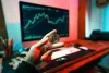 Who Owns the Most Bitcoin?