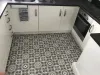 Buy Lifestyle Floors Lisbon 909D Designer Effect Slip Resistant Vinyl Flooring - Vinyl Flooring UK