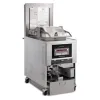 Find Henny Penny Pressure Fryers Commercial Pressure Fryers - Seaforth Group