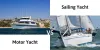 motor-yacht