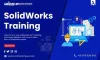  Solidworks Online Course