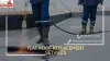 Flat Roof Replacement Newport News Virginia  Chase Commercial Roofing offers highly efficient fla... - JustPaste.it