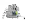 Food Processing Equipments Manufacturers