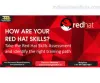 Training Basket - Best Red Hat Training Institute in Noida 