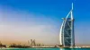 Visit Dubai in December: Explore Evening and Premium Desert Safaris