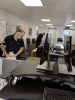 Office Removals London | Superb Moves | West London Removal