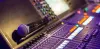 Audio Visual Equipment in New York City