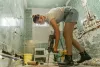 Beautify Your Home with Bathroom Renovation in Cambridge