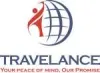 Insurance Visitors To Canada