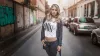 Uk T-Shirts Suppliers - Make Money By Trading With The Best Uk T-Shirts Suppliers In The UK!