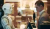 Leveraging AI Autonomous Agents: A Business Guide for Innovation
