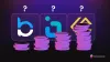 Top Crypto Prop Trading Firms Based on Propfirmmatch Ratings