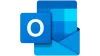 Hotmail Marketing guide : 5 Strategies to Succeed