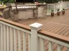 Decking Experts in Michigan
