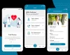 Doctor Appointment App Development Company: A Complete Guide – NewsVP