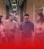Nevada Amazon Marketing Agency